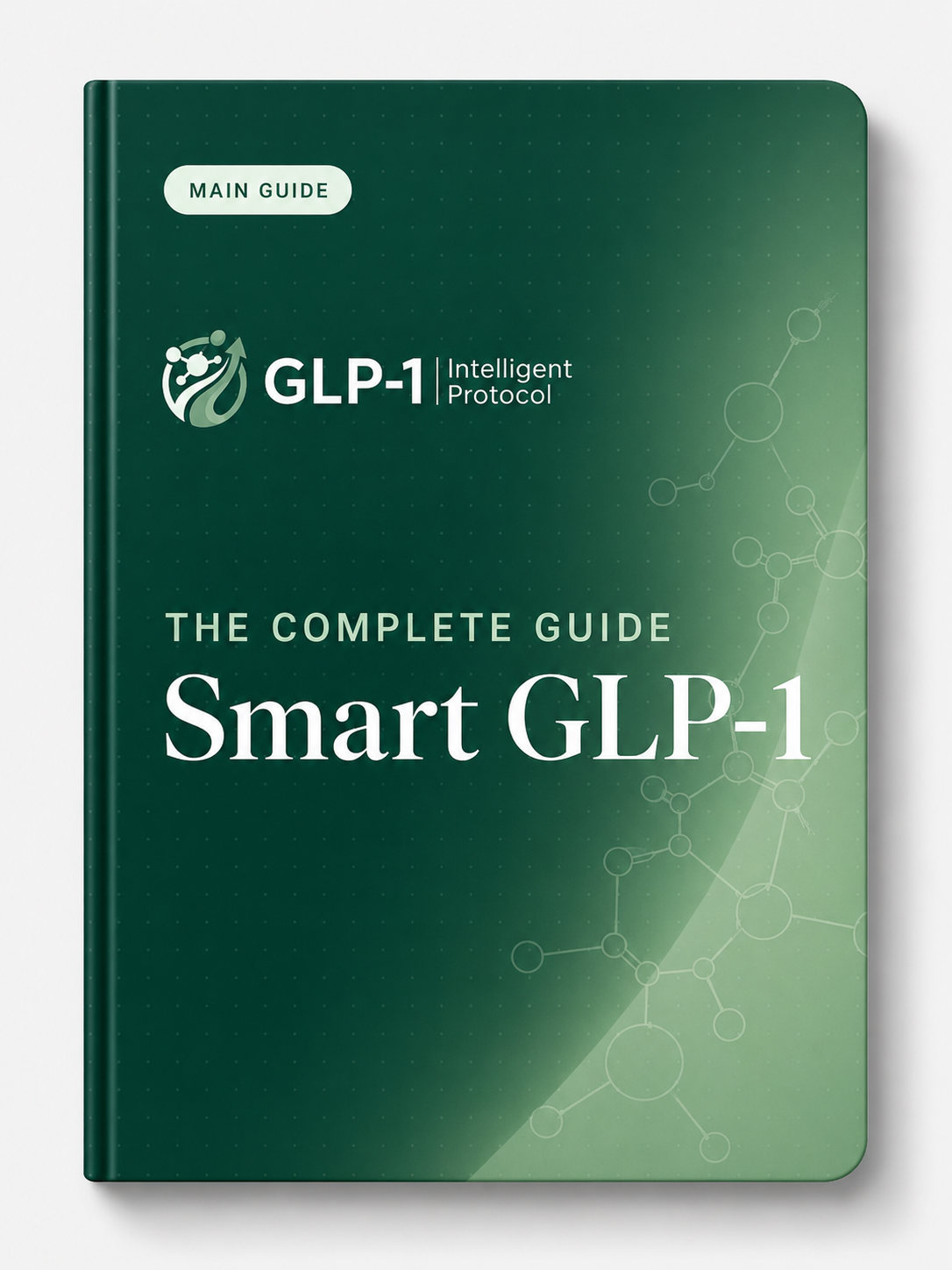 GLP-1 Intelligent